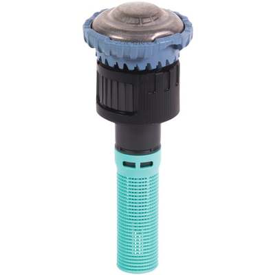 8-14' HE Adj Rotary Nozzle