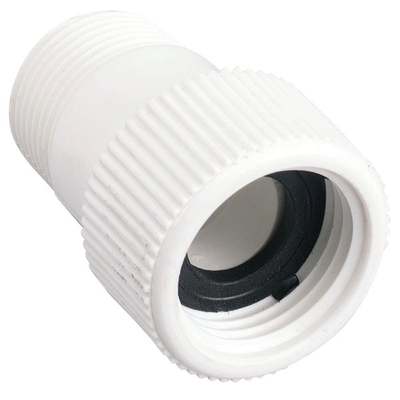 FGHx3/4FPT PVC Adapter