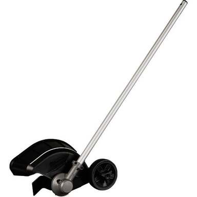 QUIKLOK BED REDEFINER