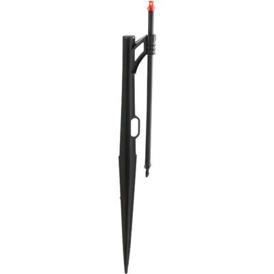 RAINDRIP STAKE FULL CIRCLE