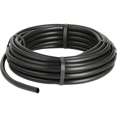 RAINDRIP 1/2" TUBING 50'