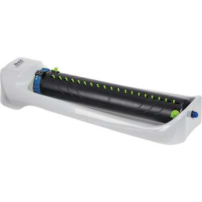 OSCILLATOR SPRINKLER
