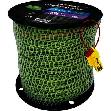 .155" 3# TWST TRIM SPOOL
