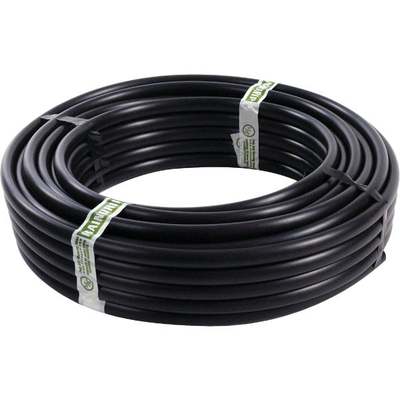 RAINDRIP 5/8" TUBING 50'
