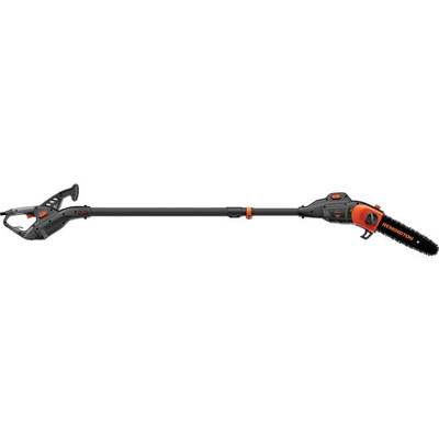 REMINGTON 10" ELECTRIC POLE SAW