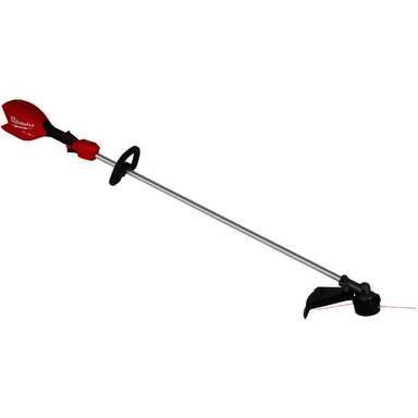 String Trimmer