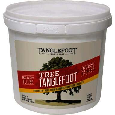 80OZ INSECT BARRIER
