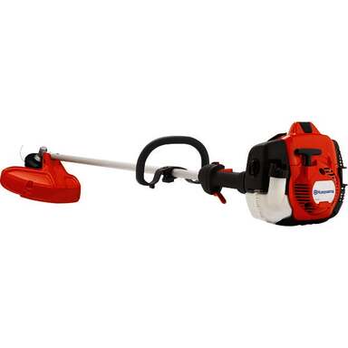 525L GAS STRING TRIMMER 25.4CC