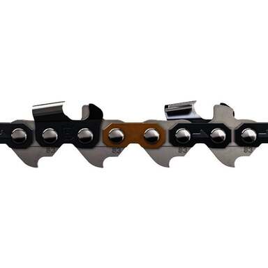 18" CHAINSAW CHAIN