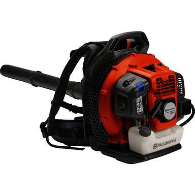 Hus 150bt Bp Blower