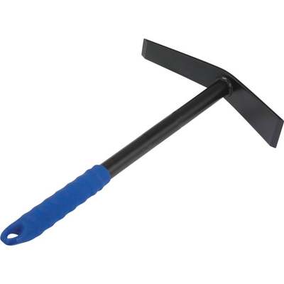 HAND GARDEN MATTOCK