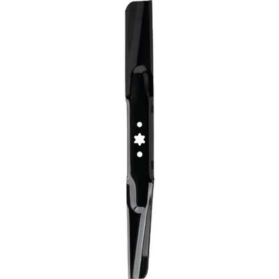 2CT 46" MULCH MWR BLADE
