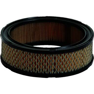 PPR WB AIR FLTR