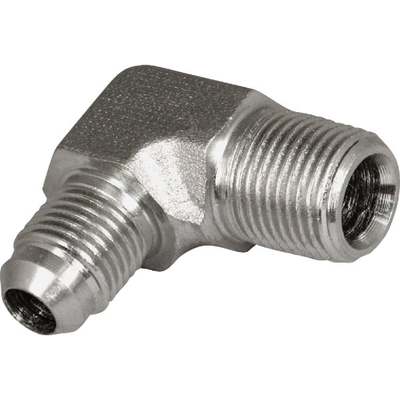3/8MJICX3/8MP 90 ADAPTER