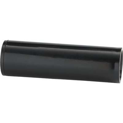 RAINDRIP 5/8" COUPLING