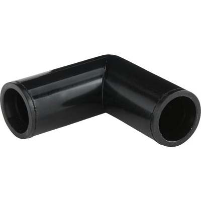RAINDRIP 5/8" ELBOW