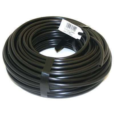 RAINDRIP 1/4" TUBING 100'