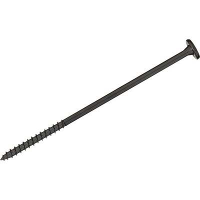 2 7/8"HEADLOK SCREWS 50CT.