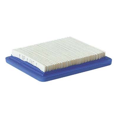 *AIR FILTER CATRIDGE B&S