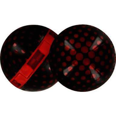 2pk Sneaker Balls