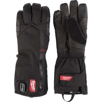 XL HEATED GLOVES KIT