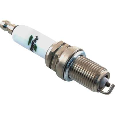 FIRSTFIRE SPARK PLUG