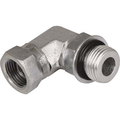 1/2MOX3/8FP 90 ADAPTER