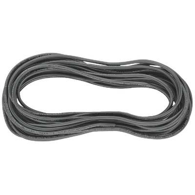 ORBIT 5-STRAND WIRE 50FT 18 GA