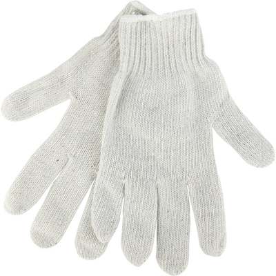 SML STRING KNIT GLOVE