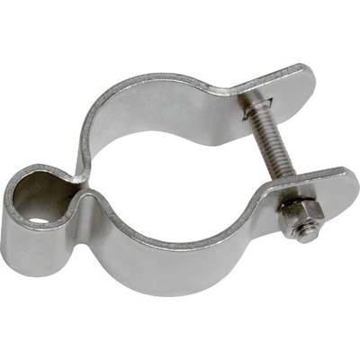 3/4X2" GATE HINGE BOLT