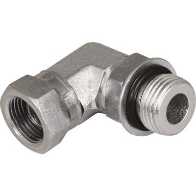 5/8MOX1/2FP 90 ADAPTER