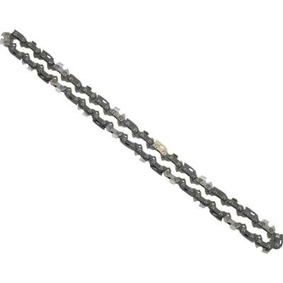 10" REPL POLESAW CHAIN