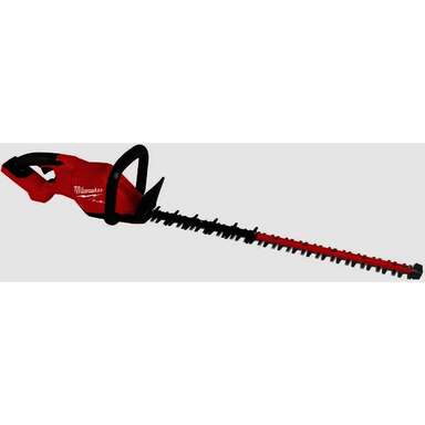 30" BT HEDGE TRIMMER