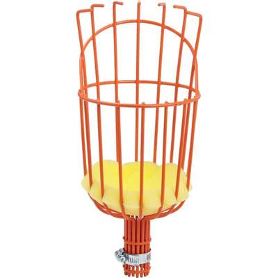 FRUIT PICKER BASKET