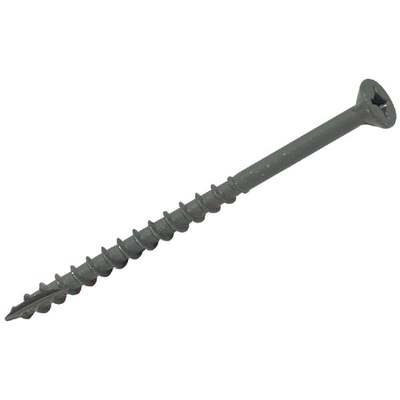 25# 3-1/2 PGP CMBO SCREW