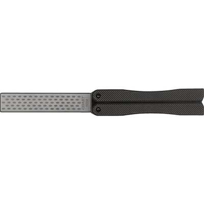 SP425 DIAMND FOLD KNIFE