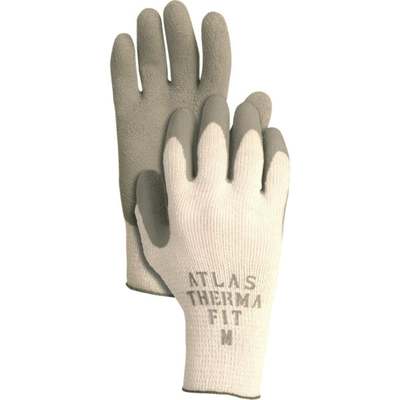 ATLAS THERMA FIT GLOVE, SMALL