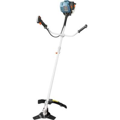 31cc STAIGHT SHFT BRUSH CUTTER