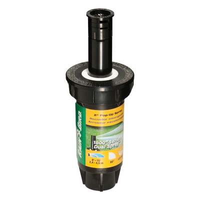 RAINBIRD 2" POP UP HEAD 90