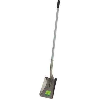 FBGL HDL SQ PT SHOVEL