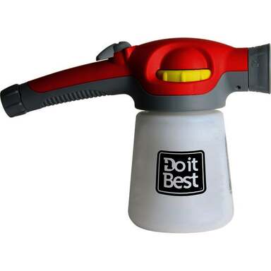32OZ HOSE END SPRAYER