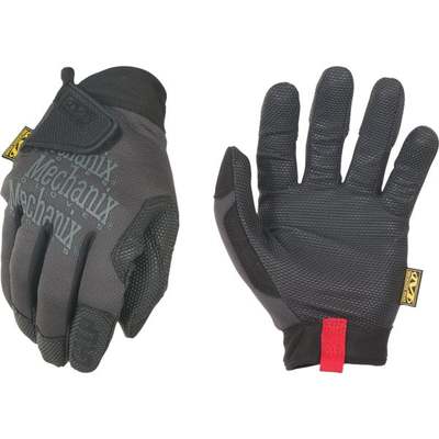 LG SPECIALTY GRIP GLOVE