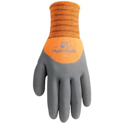 L HYHY INSUL LATEX GLOVE