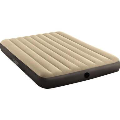 AIR MATTRESS/BED QUEEN AIRBED