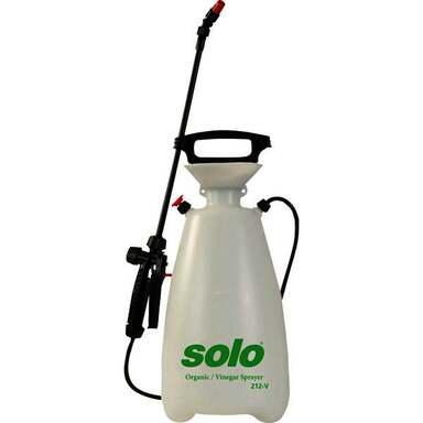 2GAL VINEGAR SPRAYER