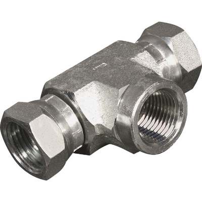 1/2FPX1/2FP SW ADAPTER