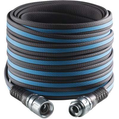 FORCE PRO 5/8X100' HOSE