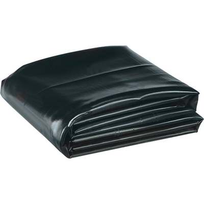 8' X 12' POND PVC LINER