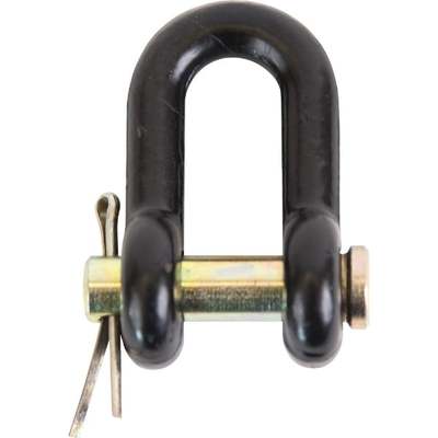 CLEVIS PIN UTILITY 3/8"