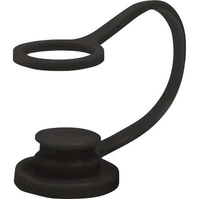 2PK 1/2 FMLHYDRL DUSTCAP
